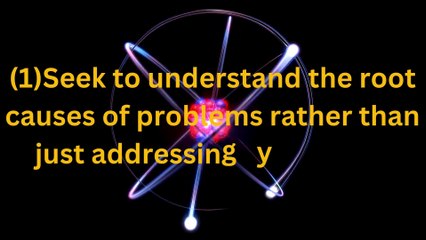 40 Life Lessons That Will Fix 99%Of Your Problems#motivational#life lessons#motivational#inspiration