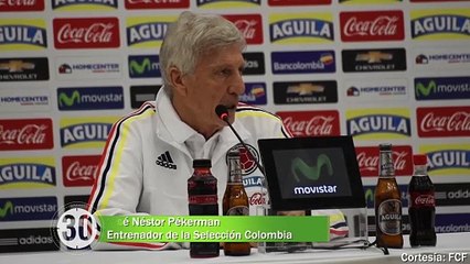 31-08-17-reservara-colombia-jugadores-al-borde-de-sancion