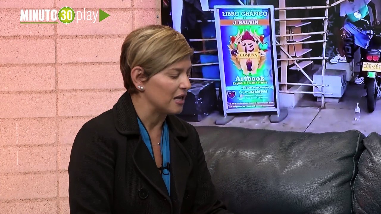 VERONICA ALCOCER