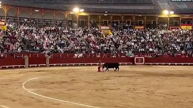 Sonrisas por una buena causa