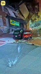 ज़िंदगी भर की सज़ा! || आचार्य प्रशांत