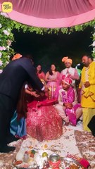 ये मंत्र जानते हो? || आचार्य प्रशांत