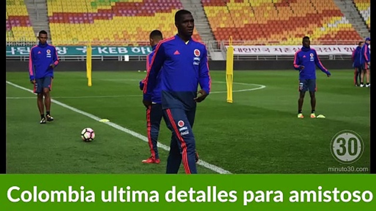 09-11-17 RESUMEN DEPORTES