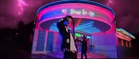 Lil Mosey - Stuck In A Dream (ft. Gunna) [Official Music Video]