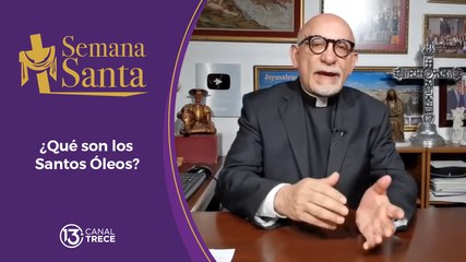 ¿Qué alimentos hubo en la Última Cena?