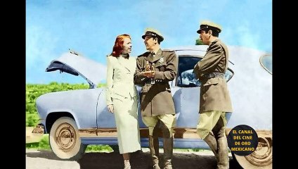 El día que le dijeron a Pedro Infante que no servia que se regresara a Mazatlán