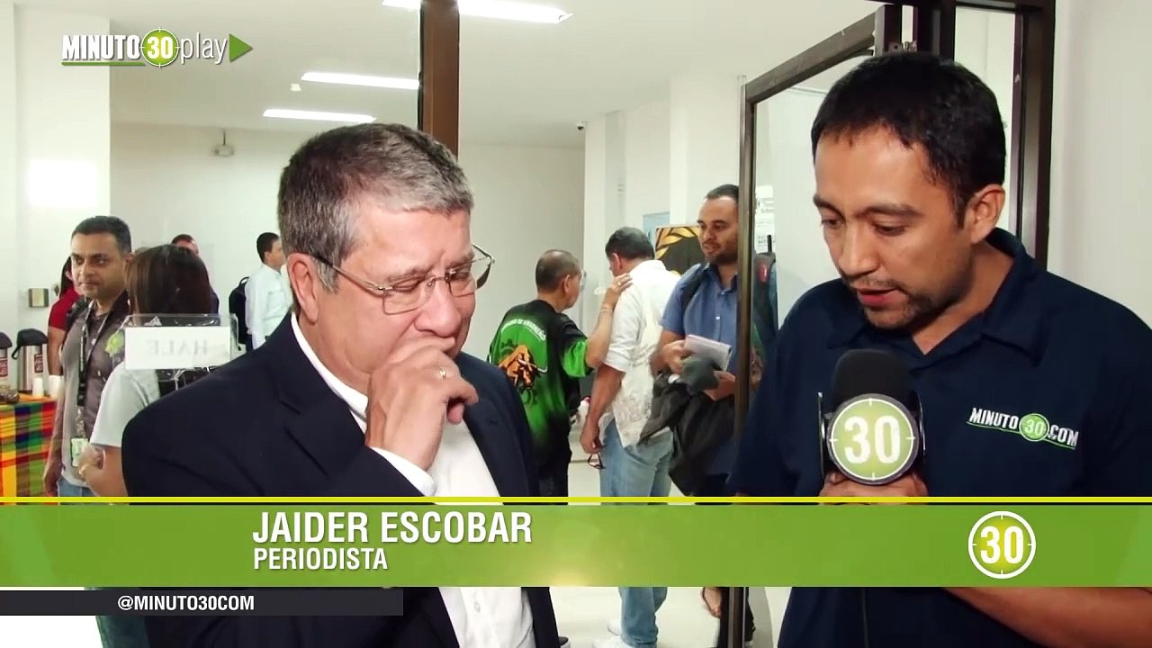 ‘Bolillo’ Gómez le tiene sugerencia puntual a los equipos antioqueños