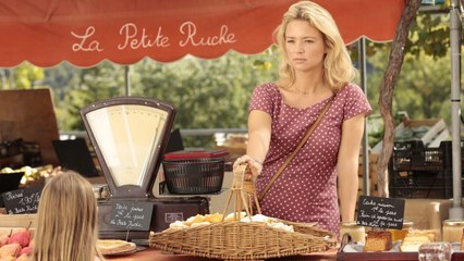 Le goût des merveilles vidéo bande annonce