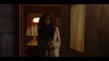 You'll Never Find Me Bande-annonce (EN)