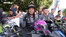 Medellín será sede de la Copa Stunt Colombia