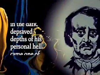 La Chambre des tortures Bande-annonce (DE)