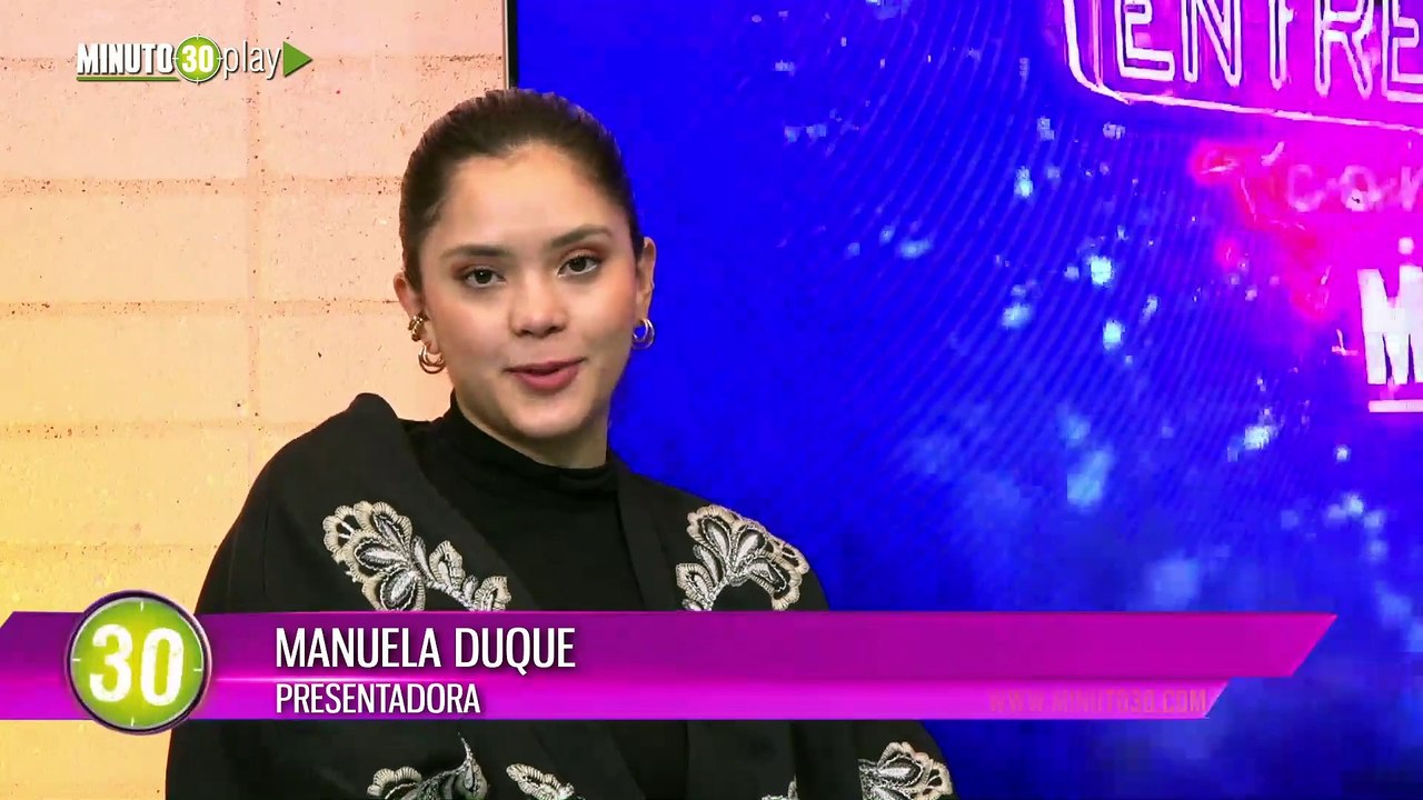 Fer Villanueva