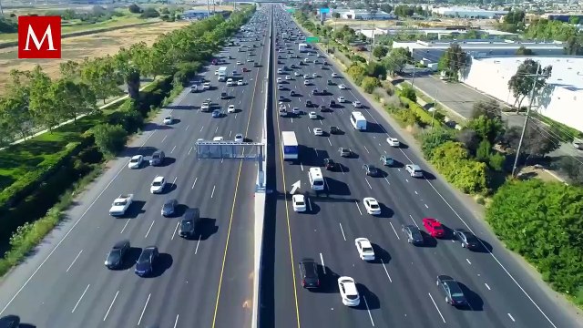 La gasolina será más barata en México durante Semana Santa 2024; te contamos la razón