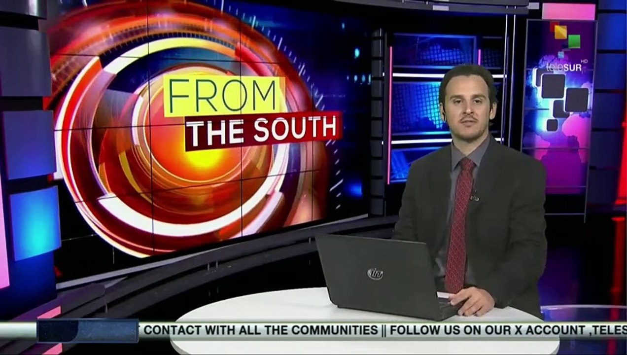 Palestine: Antony Blinken is visiting Middle East after the events of October 7th