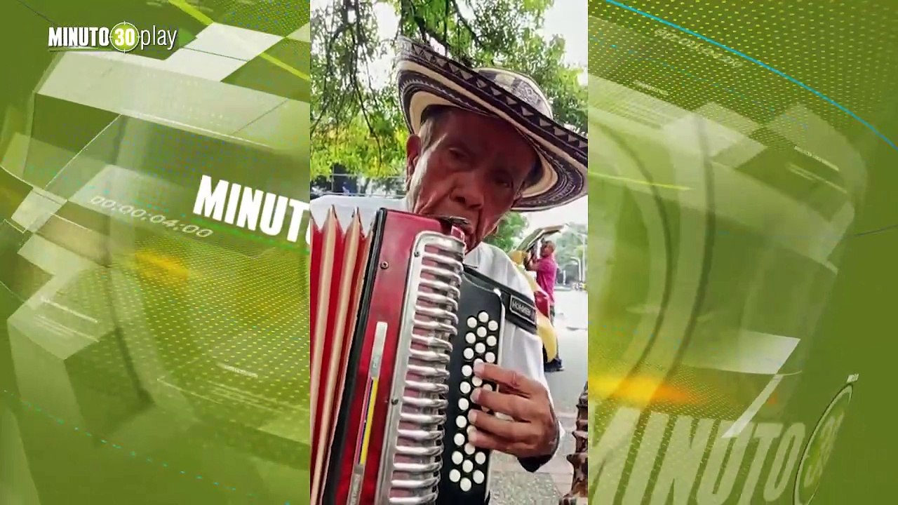 Lo recuerda Reapareció Plutarco Urrutia y esta es su situación actual