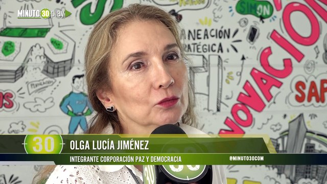 Foro Más que 90 Minutos reunió a los diferentes actores del fútbol