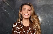 Blake Lively se disculpa por una broma de photoshop dirigida a Catalina, Princesa de Gales