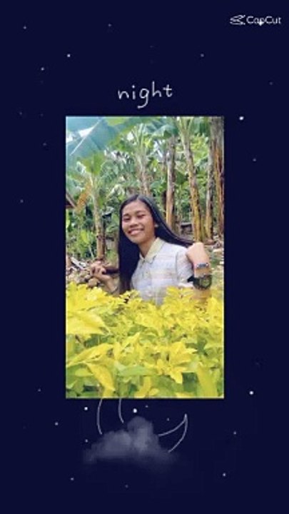 miss you