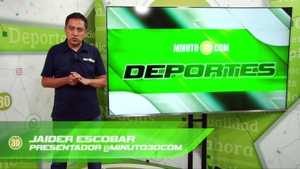 14-11-18 resumen deportes