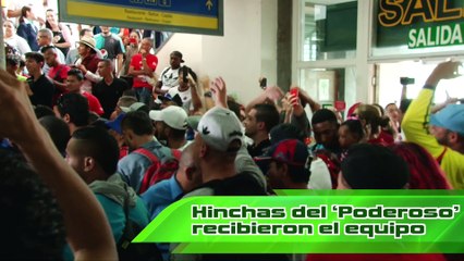 26-11-18 resumen deportes