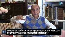 El Foco con Alejo Vidal-Quadras, político y pensador