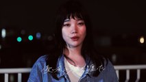 BiSH / STAR [OFFICIAL MV]