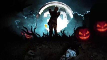 Así destapa Egan Bernal la cerveza con su zapatilla