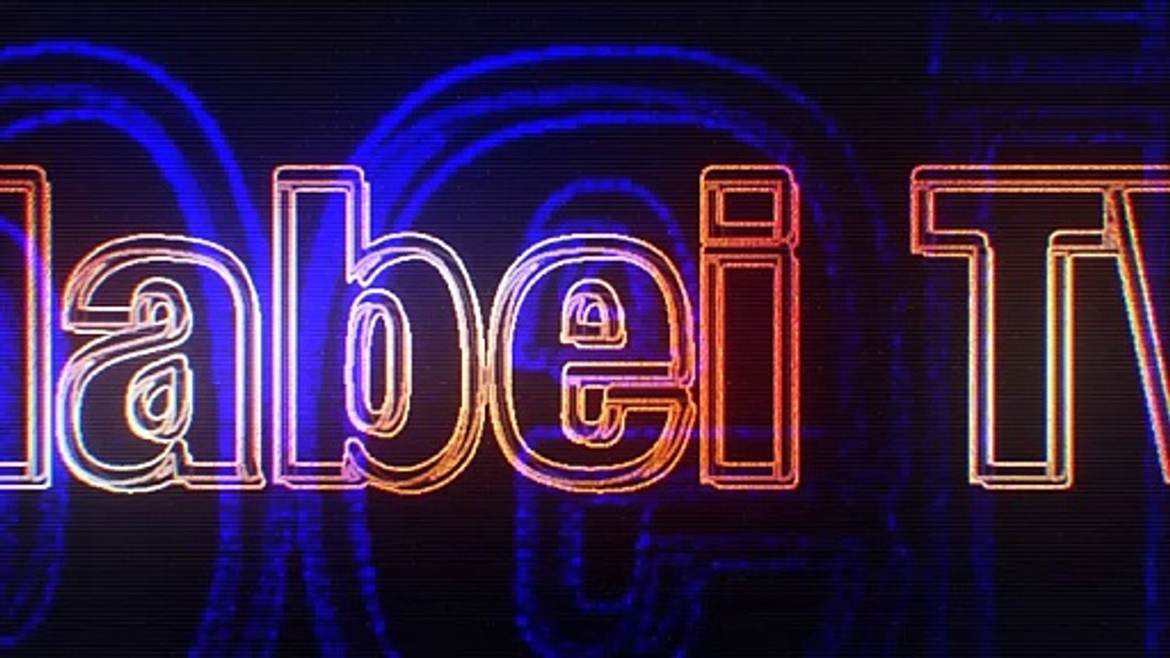 Slow Fashion Design Victoria K und der 17 jährige Pianist Felix Krowiki bei La Hongs Frühlingsfest