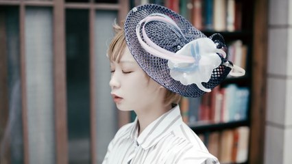 BiSH / STACKiNG [OFFICIAL MV]