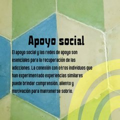 Miguel Mouawad- Trabajo colectivo: