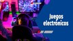 Deportes VTV | Venezolanos disfrutan del primer torneo de juegos electrónicos