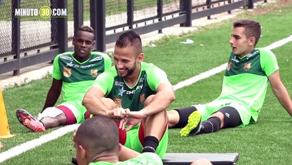 Águilas Doradas se mantiene fuerte en la pandemia gracias al manejo de sus directivos