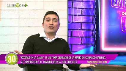 Hekay, cantante de música popular