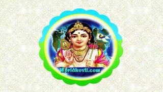 மகா மாரியம்மன் #2024-03-23 mahamari#சிவஸ்ரீ. கனக  பாலச்சந்திரசிவாச்சாரியார்.(,MA சைவசித்தாந்தம்),