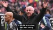 'It's been my dream' - Eriksson emotional after Liverpool Legends win