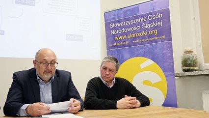 Spotkanie RAŚ w Centrum Organizacji Pozarządowych w Katowicach