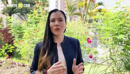 La ciudad de Medellín ratificó su intención de seguir trabajando en pos de albergar la Copa América en el año 2021