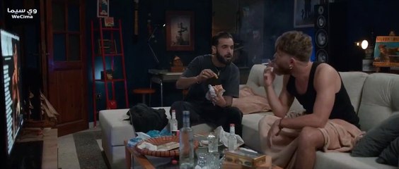 فِـــــــــــــــلْـــــــــــوًجُـــــــــــــةِ 2 الحلقة 13