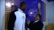 Jimmy Kimmel Recuerda a Kobe Bryant