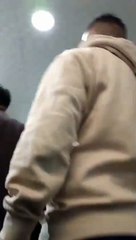 Bingöl'de kar ve sağanak yağış etkili oldu, AKP'li aday evini su basan aieye saldırdı