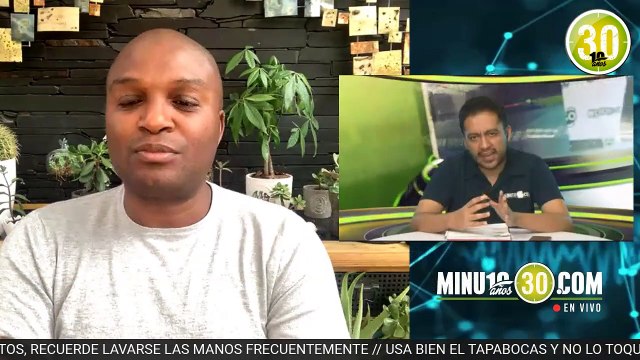 ‘Leyenda’, el libro que relata la historia de ‘Pacho’ Maturana.