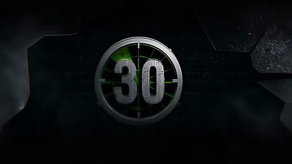 Mujer denuncia a rapero por violencia