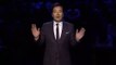 The Tonight Show: Jimmy Fallon Recuerda a  Kobe Bryant