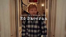 Ed Sheeran Heinz Super Bowl Commercial 2020