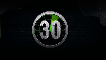 La hermandad entre Egan Bernal y Daniel Quintero, ejemplo para el pueblo colombiano