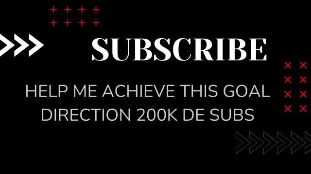 Endrick Goal ｜ England vs Brazil 0-1 Highlights Goals ｜ International Friendly 2024