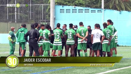 El Tulio Ospina acogerá este sábado el Festival Grassroots