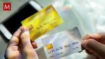 Estas tarjetas de crédito son fáciles de obtener y no piden historial crediticio para su aprobación