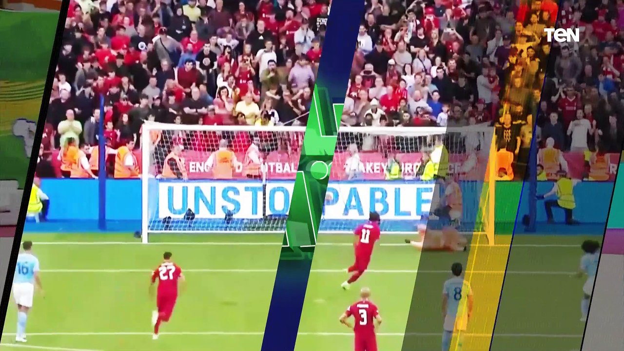 وزير الرياضة يصل إلى غانا لحضور ختام دورة الألعاب الإفريقية.. سيدات مصر يتوجن بذهبية الكرة الطائرة في دورة الألعاب الإفريقية