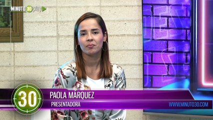 Favio, cantante cubano-estadounidense